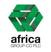 General Business of Africa S.A Logo