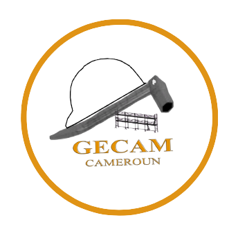 GECAM SARL Company Logo