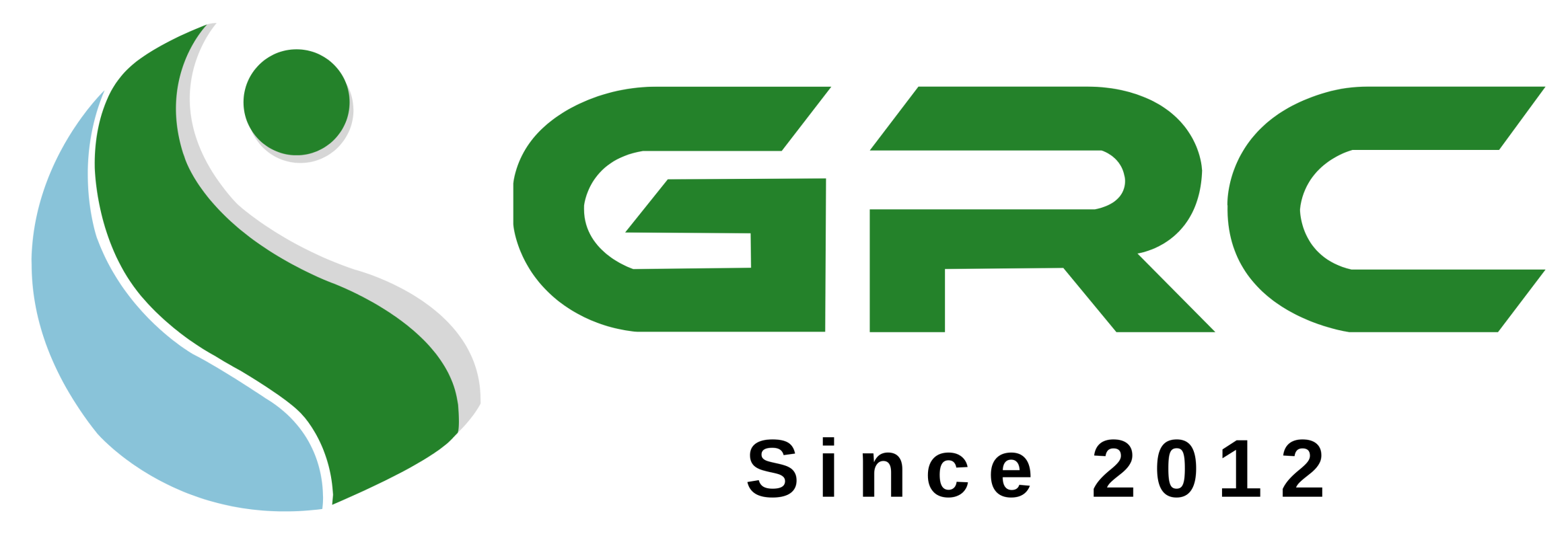 GRAND RESEAU DE CONSTRUCTION Company Logo