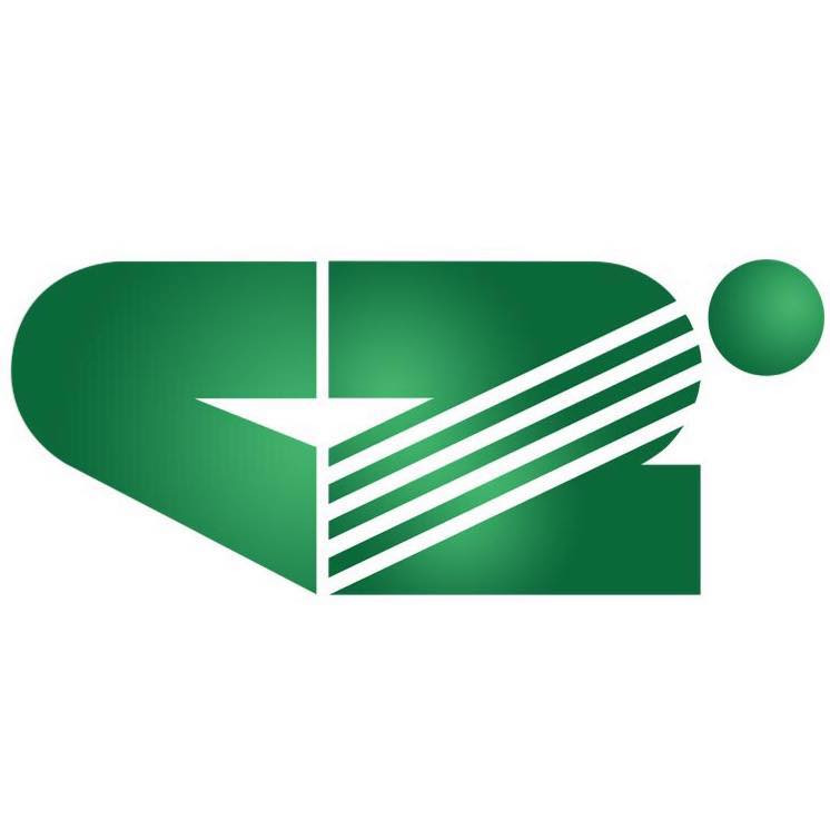 CANAL 2 INTERNATIONAL Logo