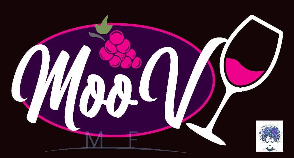 MOOV' CAVE Company Logo