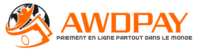 AWDPAY Logo