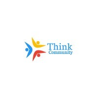 Think Community Logo