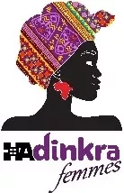 ADINKRA Company Logo