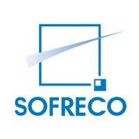 SOFRECO Logo