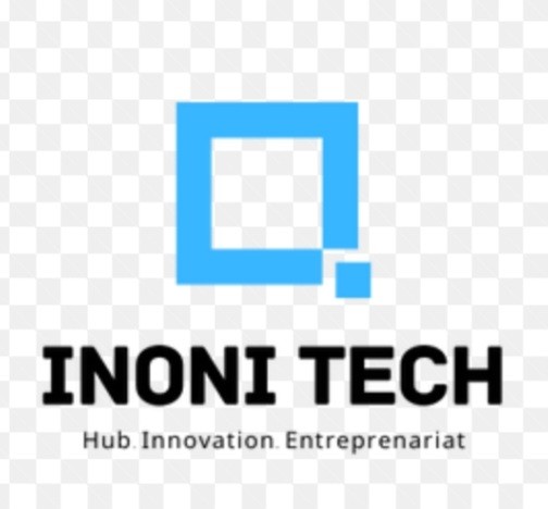 Inoni tech Company Logo