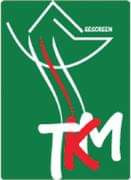 TKM GESCREEN SARL Company Logo