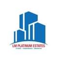LM PLATINUM ESTATES Company Logo