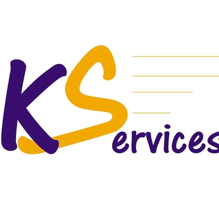 KEIR SERVICES SARL Logo