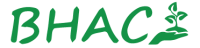 BHAC Sarl Company Logo