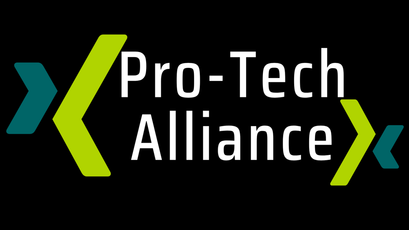 PRO-TECH ALLIANCE Company Logo