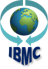 International Business Marketing & Consulting Logo