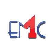 EMC ENGINEERING SARL Company Logo
