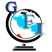 GULF FROID INDUSTRIEL SARL Logo
