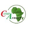 COMPAFRIQUE Logo