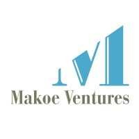 MAKOE VENTURES Company Logo