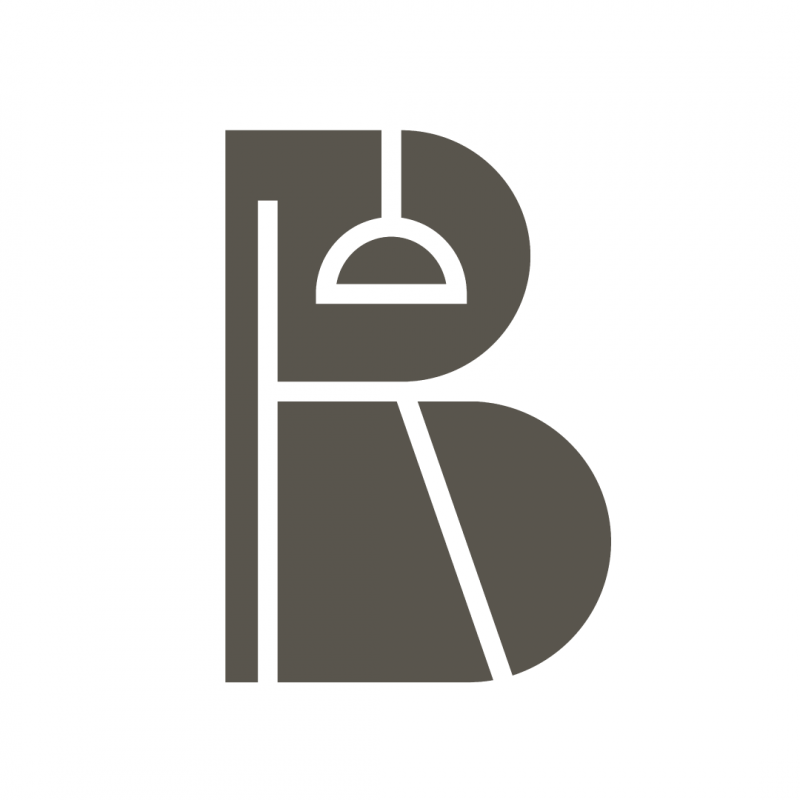 BOLO89 Company Logo