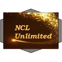 NCL Unlimited Company Logo
