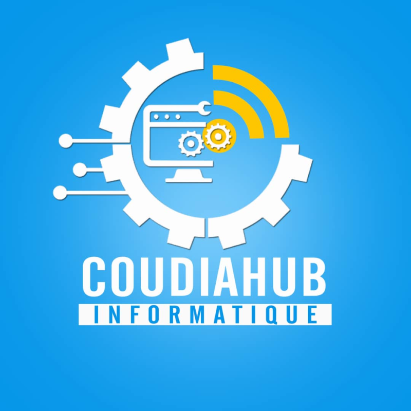 COUIA Logo