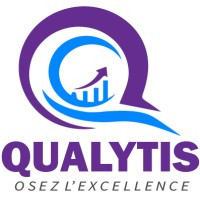 QUALYTIS Logo