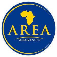 AREA ASSURANCES SA Logo