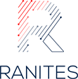Ranites SARL Logo