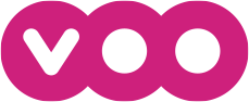 VOO Company Logo