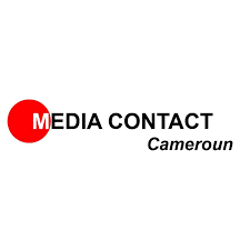 MEDIA CONTACT CAMEROUN Company Logo