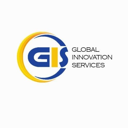 GLOBAL INNOVATION SERVICES (GIS) Company Logo
