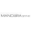 MANDARA SARL Logo