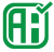 AgricAdvisors Logo