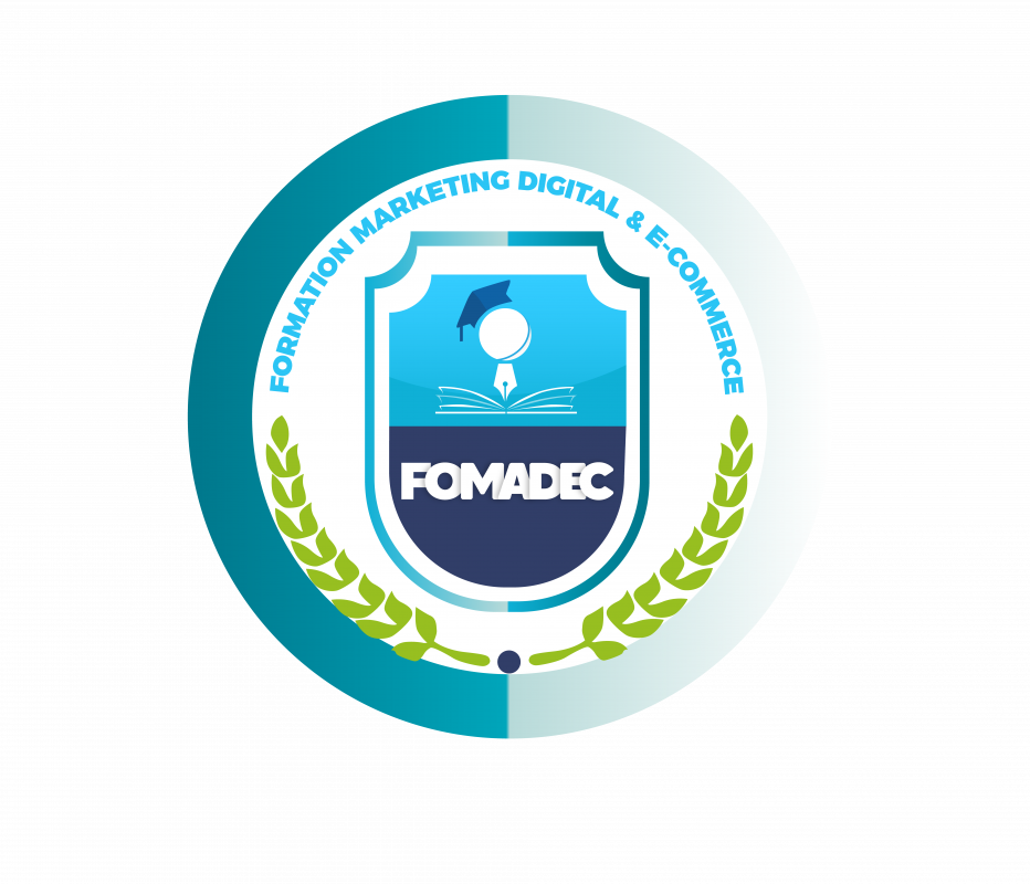 FOMADEC Company Logo