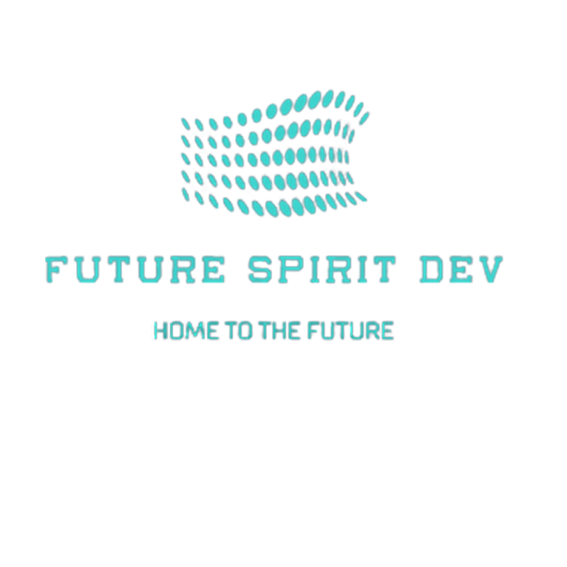 FUTURE SPIRIT DEVELOPMENT Company Logo