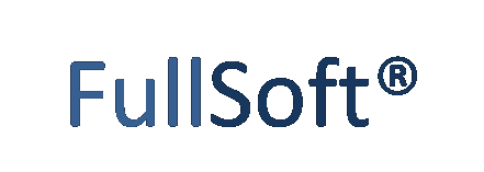 FullSoft Logo