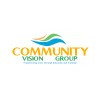 COMMUNITY VISION GROUP Company Logo