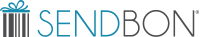 SENDBON Company Logo
