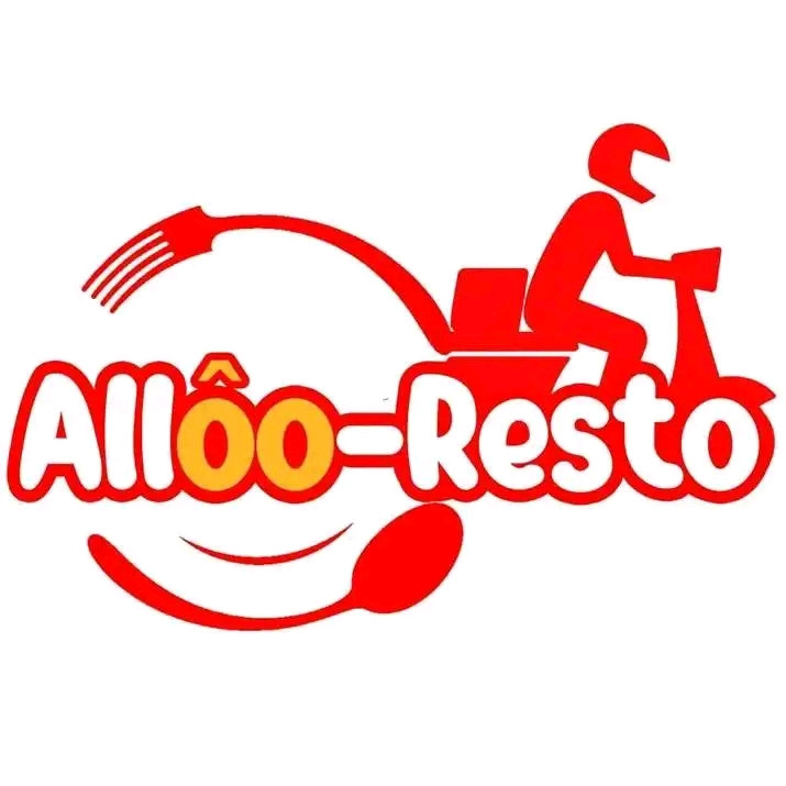 Allôo Resto SARL Company Logo