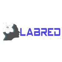 LABRED SARL Logo