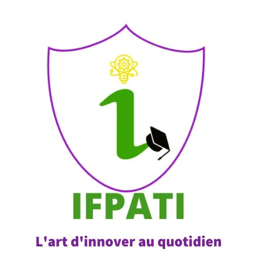 INSTITUT DE FORMATION EN AGRICULTURE ET TECHNOLOGIES INNOVANTES (IFPATI) Company Logo