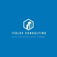 ITALEX CONSULTING Logo