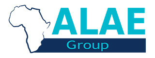 ALAE GROUP Logo