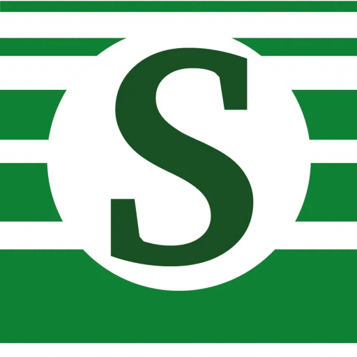 SEMAGRI SARL Logo