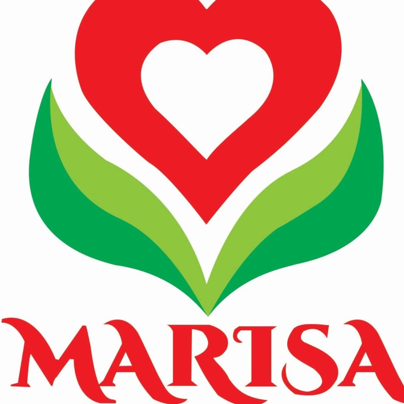 MARISA CAMEROUN SARL Logo