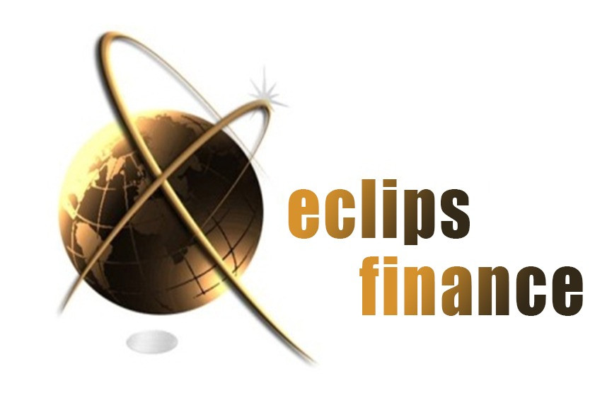 ECLIPS FINANCE SARL Logo