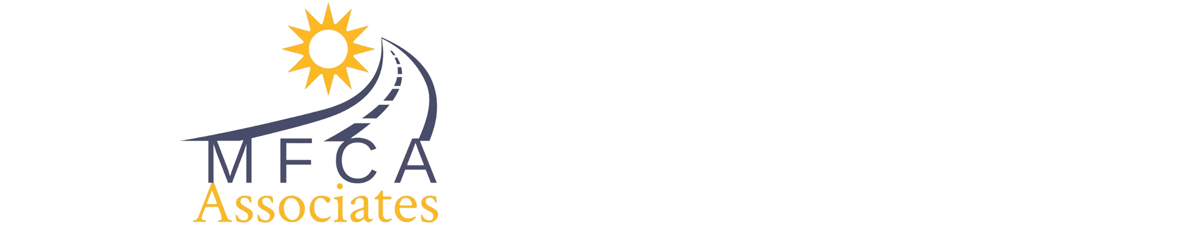 MFCA & Associates Logo