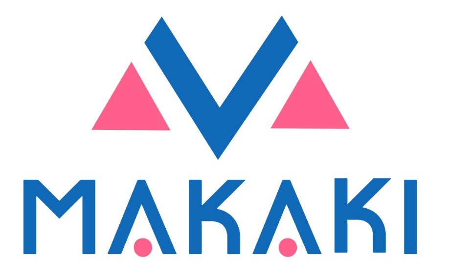 MAKAKI Sarl Logo