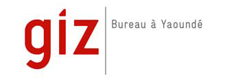 Gesellschaft für Internationale Zusammenarbeit GmbH (GIZ) Logo