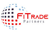 Fitrade Partners S.A.S.U Logo