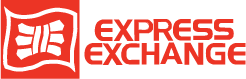 Express Exchange Financial S.A. Logo