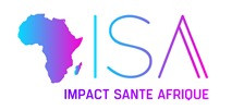 Impact Santé Afrique Logo